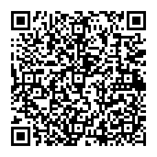 qrcode:https://www.citescolaire-emilezola-rennes.ac-rennes.fr/spip.php?rubrique417