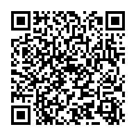 qrcode:https://www.citescolaire-emilezola-rennes.ac-rennes.fr/888