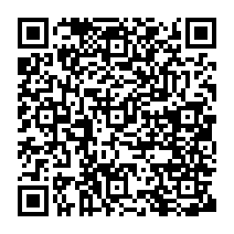 qrcode:https://www.citescolaire-emilezola-rennes.ac-rennes.fr/1162