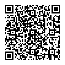 qrcode:https://www.citescolaire-emilezola-rennes.ac-rennes.fr/1604