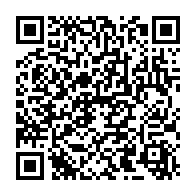 qrcode:https://www.citescolaire-emilezola-rennes.ac-rennes.fr/569