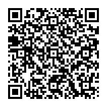 qrcode:https://www.citescolaire-emilezola-rennes.ac-rennes.fr/1036