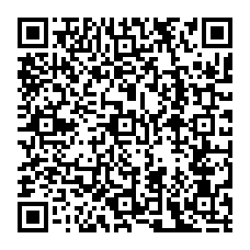 qrcode:https://www.citescolaire-emilezola-rennes.ac-rennes.fr/spip.php?rubrique554