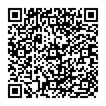 qrcode:https://www.citescolaire-emilezola-rennes.ac-rennes.fr/1555