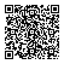qrcode:https://www.citescolaire-emilezola-rennes.ac-rennes.fr/1593