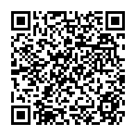 qrcode:https://www.citescolaire-emilezola-rennes.ac-rennes.fr/643