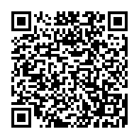 qrcode:https://www.citescolaire-emilezola-rennes.ac-rennes.fr/288