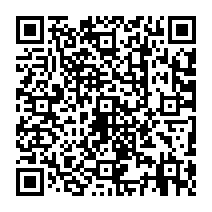qrcode:https://www.citescolaire-emilezola-rennes.ac-rennes.fr/1561