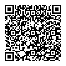 qrcode:https://www.citescolaire-emilezola-rennes.ac-rennes.fr/1628