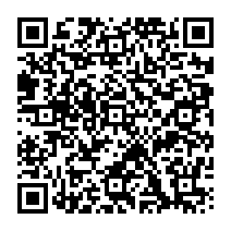 qrcode:https://www.citescolaire-emilezola-rennes.ac-rennes.fr/1376
