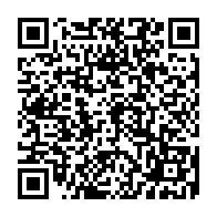 qrcode:https://www.citescolaire-emilezola-rennes.ac-rennes.fr/594
