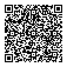 qrcode:https://www.citescolaire-emilezola-rennes.ac-rennes.fr/spip.php?rubrique207