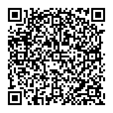 qrcode:https://www.citescolaire-emilezola-rennes.ac-rennes.fr/spip.php?rubrique336