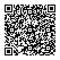 qrcode:https://www.citescolaire-emilezola-rennes.ac-rennes.fr/1629