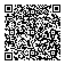 qrcode:https://www.citescolaire-emilezola-rennes.ac-rennes.fr/spip.php?rubrique421
