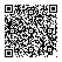 qrcode:https://www.citescolaire-emilezola-rennes.ac-rennes.fr/1534