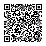 qrcode:https://www.citescolaire-emilezola-rennes.ac-rennes.fr/56