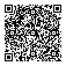 qrcode:https://www.citescolaire-emilezola-rennes.ac-rennes.fr/spip.php?rubrique147