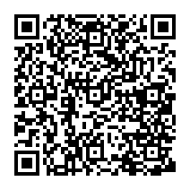 qrcode:https://www.citescolaire-emilezola-rennes.ac-rennes.fr/1581