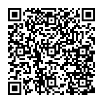 qrcode:https://www.citescolaire-emilezola-rennes.ac-rennes.fr/1109