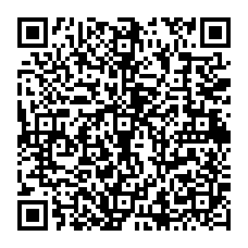qrcode:https://www.citescolaire-emilezola-rennes.ac-rennes.fr/spip.php?rubrique156