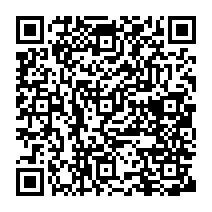 qrcode:https://www.citescolaire-emilezola-rennes.ac-rennes.fr/1455