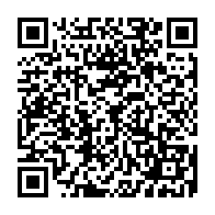 qrcode:https://www.citescolaire-emilezola-rennes.ac-rennes.fr/155