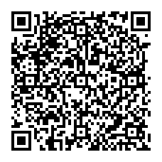 qrcode:https://www.citescolaire-emilezola-rennes.ac-rennes.fr/spip.php?rubrique559