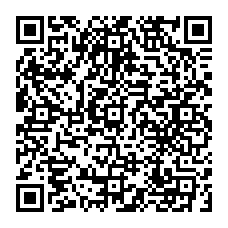 qrcode:https://www.citescolaire-emilezola-rennes.ac-rennes.fr/spip.php?rubrique529