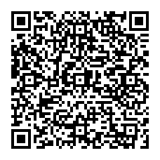 qrcode:https://www.citescolaire-emilezola-rennes.ac-rennes.fr/spip.php?rubrique96