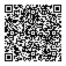 qrcode:https://www.citescolaire-emilezola-rennes.ac-rennes.fr/spip.php?rubrique149