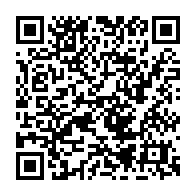 qrcode:https://www.citescolaire-emilezola-rennes.ac-rennes.fr/800