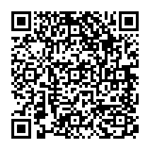 qrcode:https://www.citescolaire-emilezola-rennes.ac-rennes.fr/1594