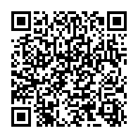 qrcode:https://www.citescolaire-emilezola-rennes.ac-rennes.fr/524