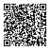 qrcode:https://www.citescolaire-emilezola-rennes.ac-rennes.fr/1127