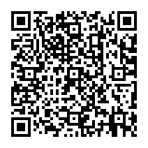 qrcode:https://www.citescolaire-emilezola-rennes.ac-rennes.fr/1613