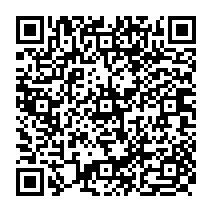 qrcode:https://www.citescolaire-emilezola-rennes.ac-rennes.fr/1435