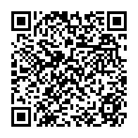qrcode:https://www.citescolaire-emilezola-rennes.ac-rennes.fr/295