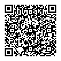 qrcode:https://www.citescolaire-emilezola-rennes.ac-rennes.fr/1528