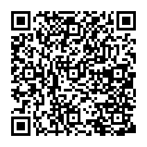 qrcode:https://www.citescolaire-emilezola-rennes.ac-rennes.fr/1617