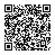 qrcode:https://www.citescolaire-emilezola-rennes.ac-rennes.fr/455