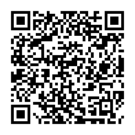 qrcode:https://www.citescolaire-emilezola-rennes.ac-rennes.fr/309