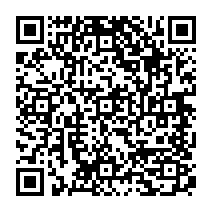 qrcode:https://www.citescolaire-emilezola-rennes.ac-rennes.fr/1514