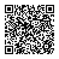 qrcode:https://www.citescolaire-emilezola-rennes.ac-rennes.fr/480