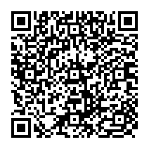 qrcode:https://www.citescolaire-emilezola-rennes.ac-rennes.fr/1562