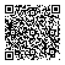 qrcode:https://www.citescolaire-emilezola-rennes.ac-rennes.fr/1582