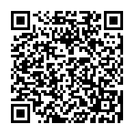 qrcode:https://www.citescolaire-emilezola-rennes.ac-rennes.fr/327