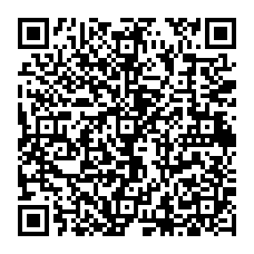 qrcode:https://www.citescolaire-emilezola-rennes.ac-rennes.fr/spip.php?rubrique371