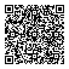 qrcode:https://www.citescolaire-emilezola-rennes.ac-rennes.fr/spip.php?rubrique499