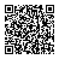 qrcode:https://www.citescolaire-emilezola-rennes.ac-rennes.fr/332
